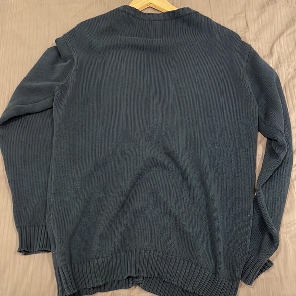 Brandy Melville cardigan - Picture 2 of 13